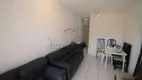 Foto 4 de Apartamento com 3 Quartos à venda, 69m² em Vila Formosa, São Paulo
