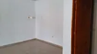 Foto 4 de Apartamento com 1 Quarto para alugar, 32m² em Vila Carrão, São Paulo