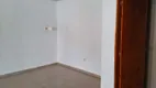 Foto 4 de Flat com 1 Quarto para alugar, 32m² em Vila Carrão, São Paulo