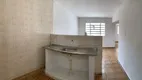 Foto 8 de Ponto Comercial com 14 Quartos para alugar, 378m² em Centro, Maceió