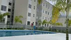 Foto 3 de Apartamento com 2 Quartos à venda, 43m² em Marechal Rondon Jurema, Caucaia