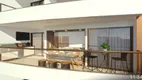 Foto 8 de Apartamento com 4 Quartos à venda, 128m² em Jardim Camburi, Vitória