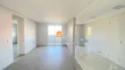 Foto 2 de Apartamento com 2 Quartos à venda, 71m² em Sanvitto, Caxias do Sul