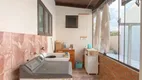 Foto 14 de Casa com 3 Quartos à venda, 160m² em Igra Norte, Torres