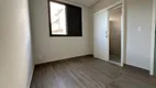 Foto 3 de Cobertura com 4 Quartos à venda, 160m² em Itapoã, Belo Horizonte