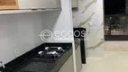 Foto 6 de Apartamento com 2 Quartos à venda, 64m² em Alto Umuarama, Uberlândia