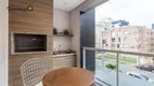 Foto 36 de Apartamento com 3 Quartos à venda, 130m² em Água Verde, Curitiba