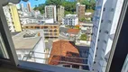 Foto 25 de Apartamento com 1 Quarto à venda, 50m² em Graça, Salvador