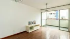 Foto 16 de Apartamento com 1 Quarto para venda ou aluguel, 82m² em Vila Mariana, São Paulo