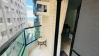 Foto 8 de Apartamento com 2 Quartos à venda, 110m² em Aviação, Praia Grande