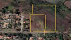 Foto 7 de Lote/Terreno à venda, 40000m² em Park Way , Brasília