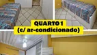 Foto 2 de Apartamento com 3 Quartos para alugar, 60m² em Porto, Cuiabá