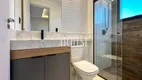 Foto 18 de Apartamento com 2 Quartos à venda, 57m² em Jardim Pagliato, Sorocaba