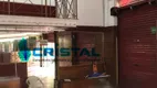 Foto 13 de Ponto Comercial para alugar, 220m² em Liberdade, São Paulo