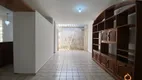 Foto 13 de Casa com 3 Quartos à venda, 252m² em Capim Macio, Natal
