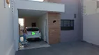 Foto 10 de Casa com 3 Quartos à venda, 101m² em Cidade Verde, Cuiabá