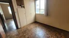 Foto 46 de Apartamento com 3 Quartos para venda ou aluguel, 120m² em Estoril, Belo Horizonte