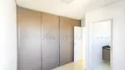 Foto 16 de Apartamento com 3 Quartos à venda, 72m² em Parque Jamaica, Londrina