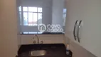 Foto 3 de Apartamento com 1 Quarto à venda, 48m² em Andaraí, Rio de Janeiro