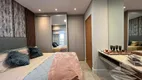 Foto 18 de Apartamento com 2 Quartos à venda, 68m² em Residencial Portal da Mantiqueira, Taubaté