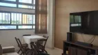 Foto 11 de Apartamento com 2 Quartos à venda, 95m² em Centro Norte, Cuiabá