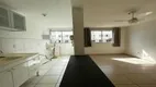 Foto 9 de Apartamento com 2 Quartos para alugar, 80m² em Pioneiros, Campo Grande