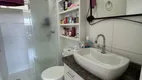 Foto 16 de Apartamento com 3 Quartos à venda, 126m² em Campinas, São José