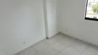 Foto 16 de Apartamento com 3 Quartos à venda, 68m² em Casa Amarela, Recife