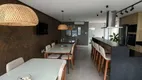 Foto 31 de Apartamento com 3 Quartos à venda, 102m² em Jardim Pérola do Atlântico, Itapoá