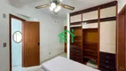 Foto 15 de Apartamento com 2 Quartos à venda, 90m² em Jardim Astúrias, Guarujá