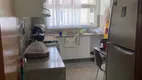 Foto 6 de Apartamento com 3 Quartos à venda, 114m² em Santo Agostinho, Belo Horizonte