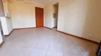 Foto 2 de Apartamento com 1 Quarto à venda, 50m² em Jardim Gibertoni, São Carlos