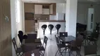 Foto 21 de Apartamento com 2 Quartos à venda, 89m² em Centro, Camboriú