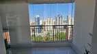 Foto 6 de Apartamento com 1 Quarto à venda, 57m² em Chácara Klabin, São Paulo