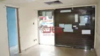 Foto 2 de Ponto Comercial para alugar, 109m² em Centro, Belford Roxo