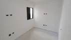 Foto 14 de Sobrado com 3 Quartos à venda, 87m² em Jardim das Maravilhas, Santo André