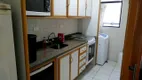 Foto 5 de Flat com 1 Quarto para alugar, 45m² em Moema, São Paulo