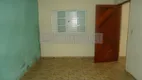 Foto 7 de  com 2 Quartos à venda, 130m² em Vila Mineirao, Sorocaba