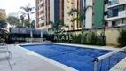 Foto 35 de Apartamento com 3 Quartos à venda, 78m² em Vila Mariana, São Paulo