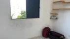 Foto 10 de Apartamento com 3 Quartos à venda, 92m² em Itaigara, Salvador