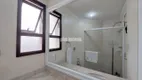 Foto 21 de Apartamento com 3 Quartos à venda, 114m² em Perdizes, São Paulo