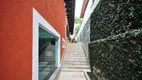 Foto 26 de Casa com 2 Quartos à venda, 249m² em Brooklin, São Paulo