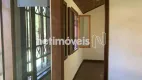 Foto 11 de Casa com 5 Quartos à venda, 337m² em Mangabeiras, Belo Horizonte