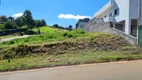 Foto 3 de Lote/Terreno à venda, 623m² em , Louveira