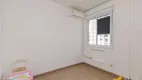 Foto 17 de Apartamento com 3 Quartos à venda, 82m² em Passo D areia, Porto Alegre