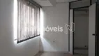 Foto 13 de Sala Comercial para venda ou aluguel, 41m² em Liberdade, São Paulo