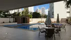 Foto 14 de Apartamento com 3 Quartos para alugar, 176m² em Imbuí, Salvador