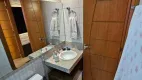 Foto 18 de Apartamento com 2 Quartos à venda, 65m² em Praia da Costa, Vila Velha