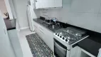 Foto 17 de Apartamento com 2 Quartos à venda, 81m² em Jurerê, Florianópolis