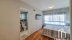 Foto 33 de Apartamento com 4 Quartos à venda, 160m² em Vila Dom Pedro I, São Paulo